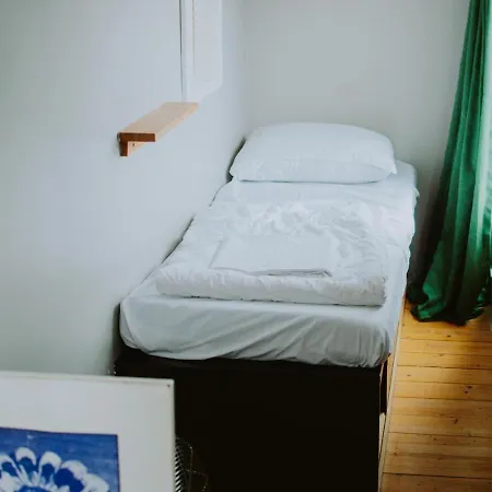 킹콩 *